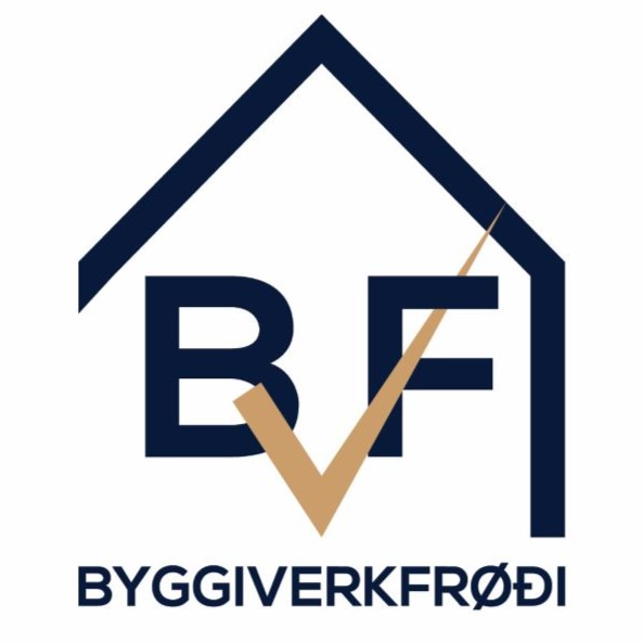 sp/f Byggiverkfrøði